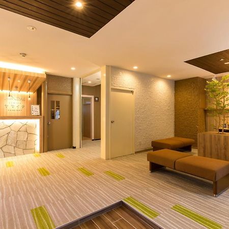 Resort Inn Yamaichi Nagano Ngoại thất bức ảnh