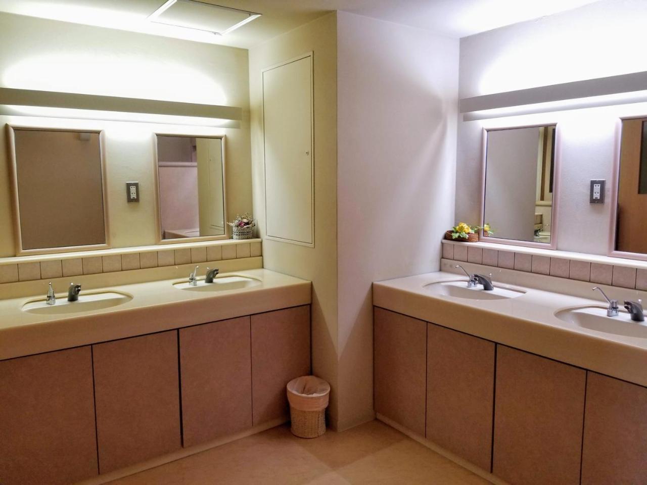 Resort Inn Yamaichi Nagano Ngoại thất bức ảnh