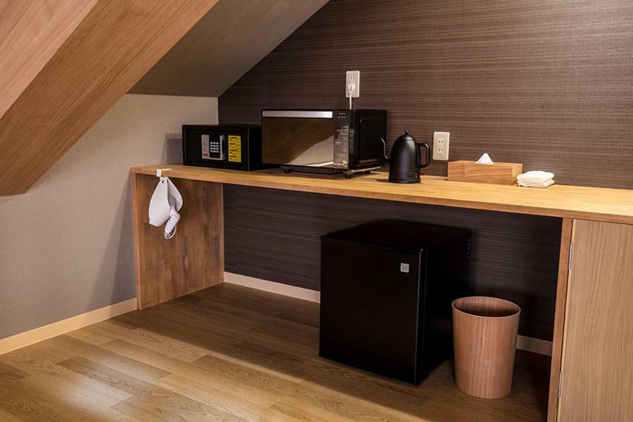 Resort Inn Yamaichi Nagano Ngoại thất bức ảnh