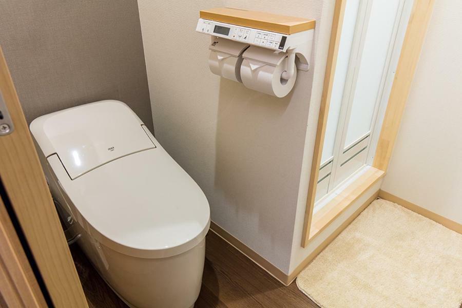 Resort Inn Yamaichi Nagano Ngoại thất bức ảnh