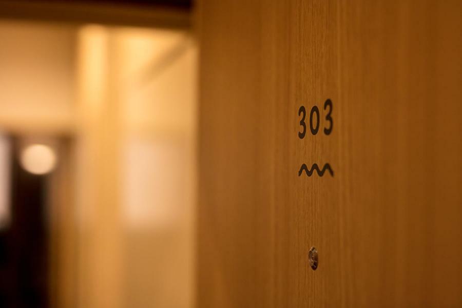 Resort Inn Yamaichi Nagano Ngoại thất bức ảnh