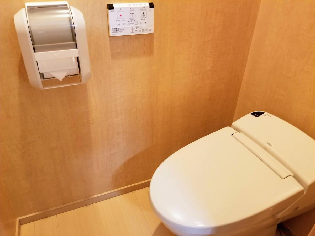 Resort Inn Yamaichi Nagano Ngoại thất bức ảnh